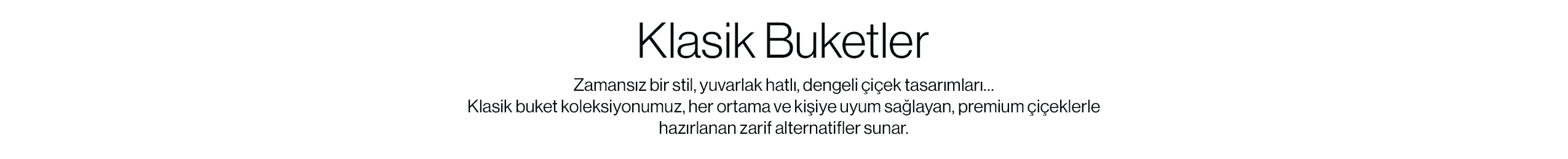 klasik-buketler.jpg