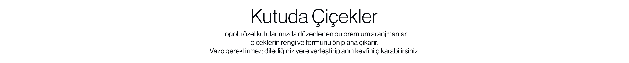 kutuda-cicekler.jpg