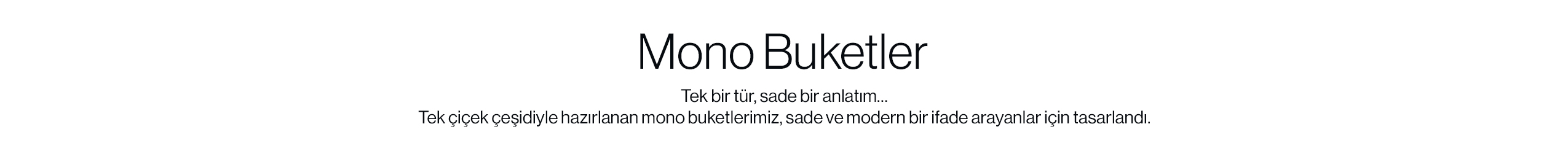 mono-buketler.jpg