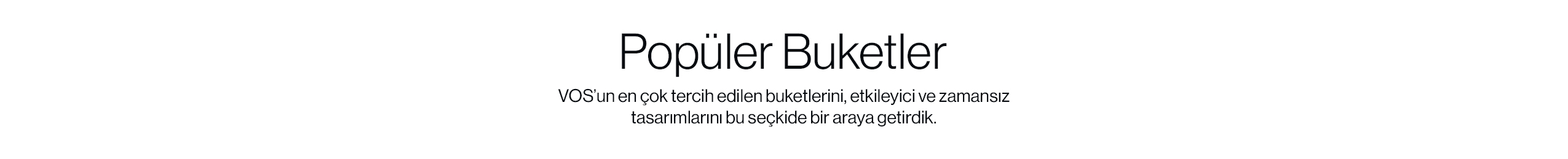 populer-buketler.jpg