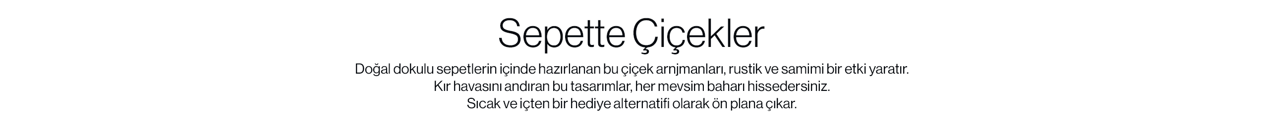 sepette-cicekler.jpg
