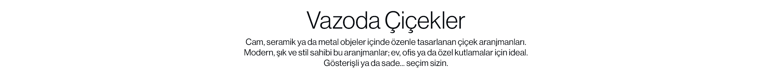 vazoda-cicekler.jpg