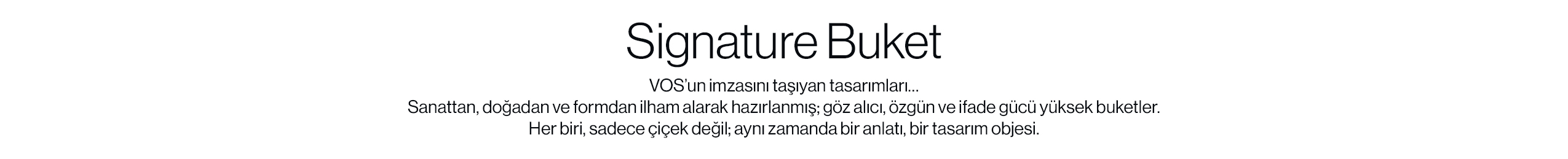 signature-buket.jpg