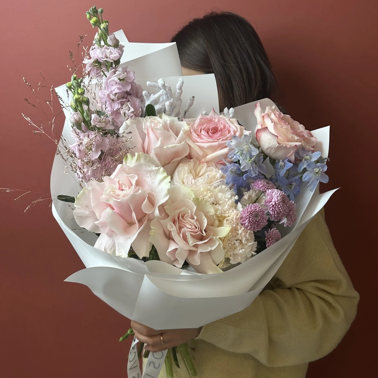 Vos Minimalist No.42