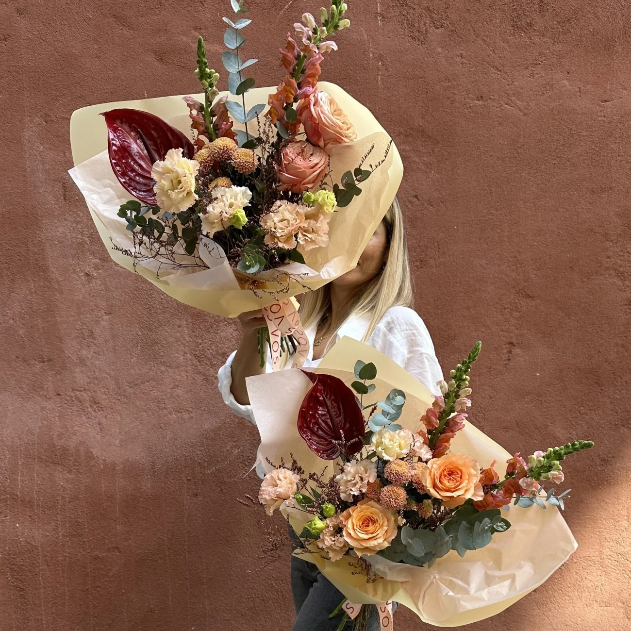 Vos Minimalist No.19