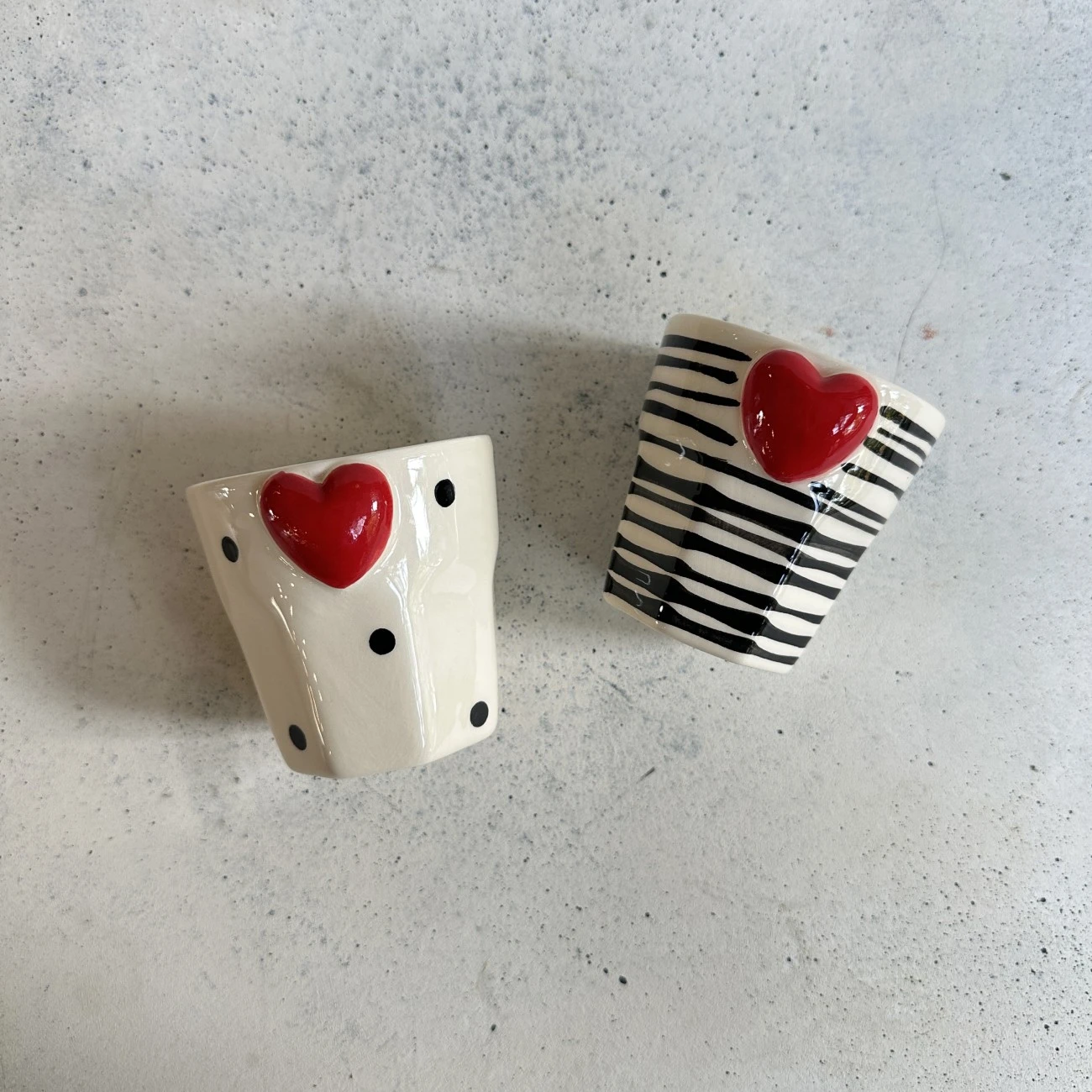 Vos Hediye Sepeti No.01