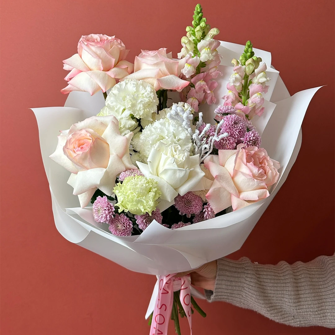 Vos Minimalist No.39