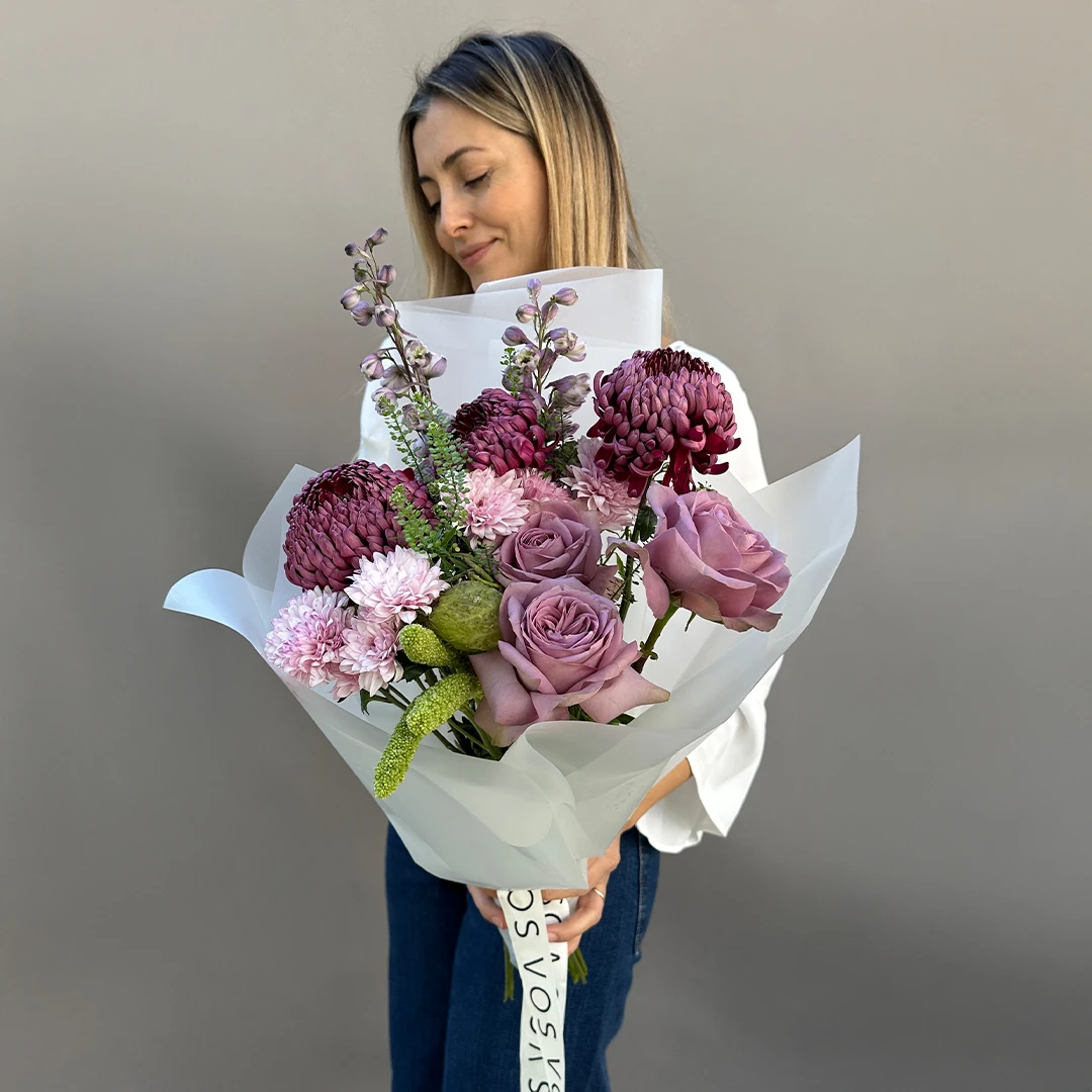 Vos Minimalist No.04