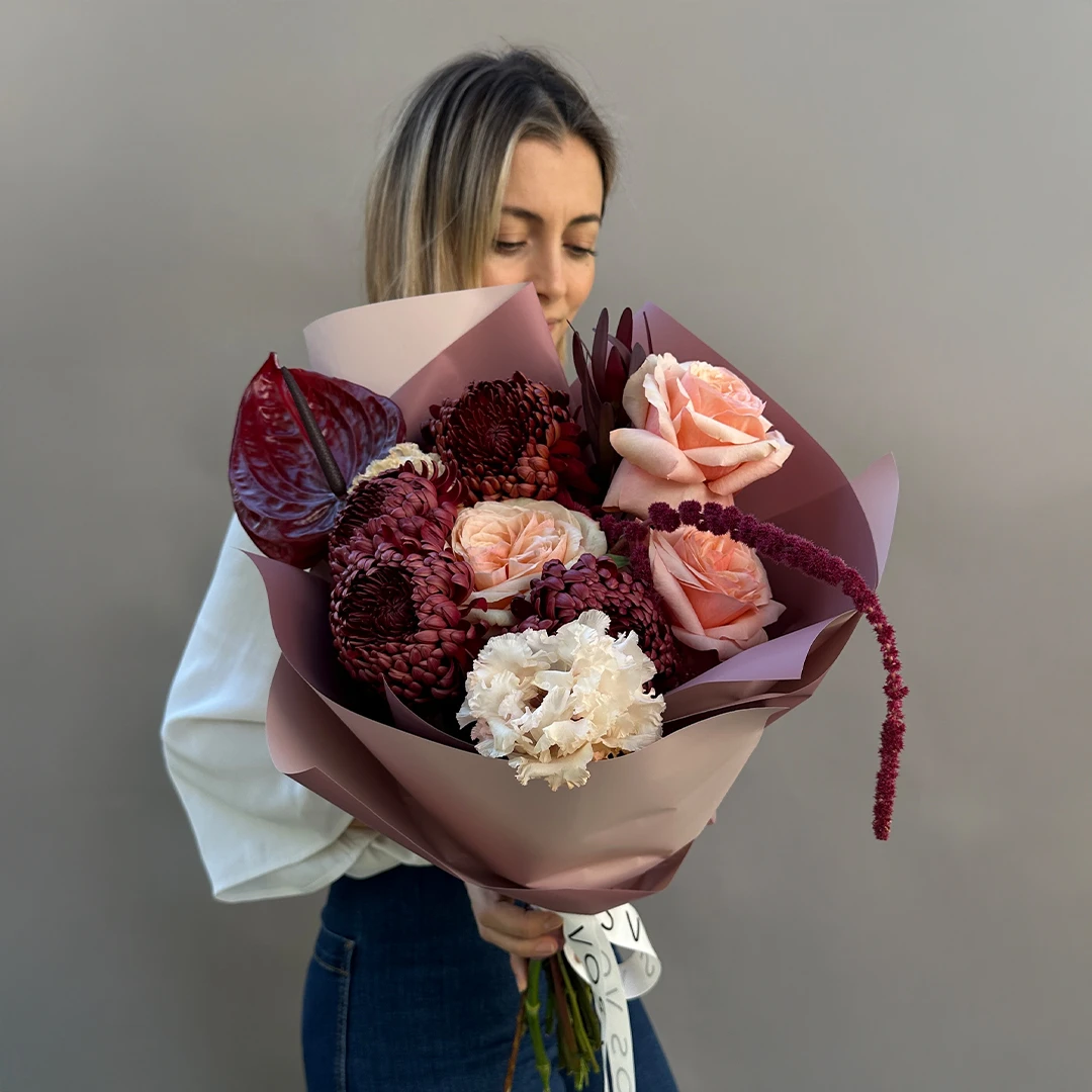 Vos Minimalist No.06