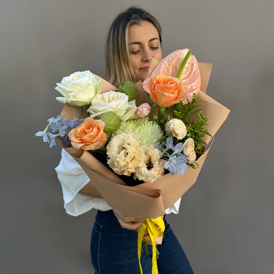 Vos Minimalist No.07