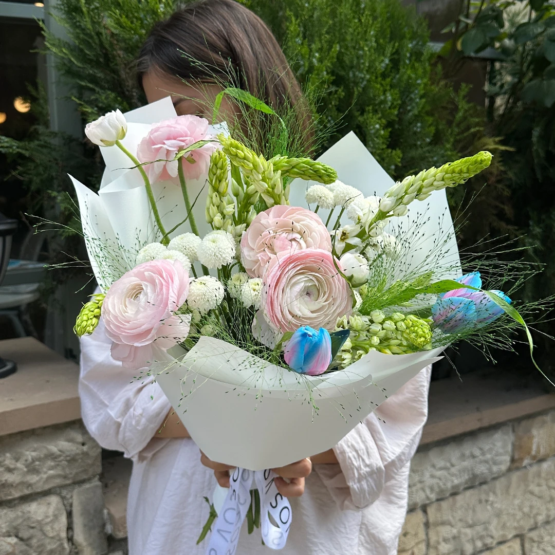 Vos Minimalist No.08