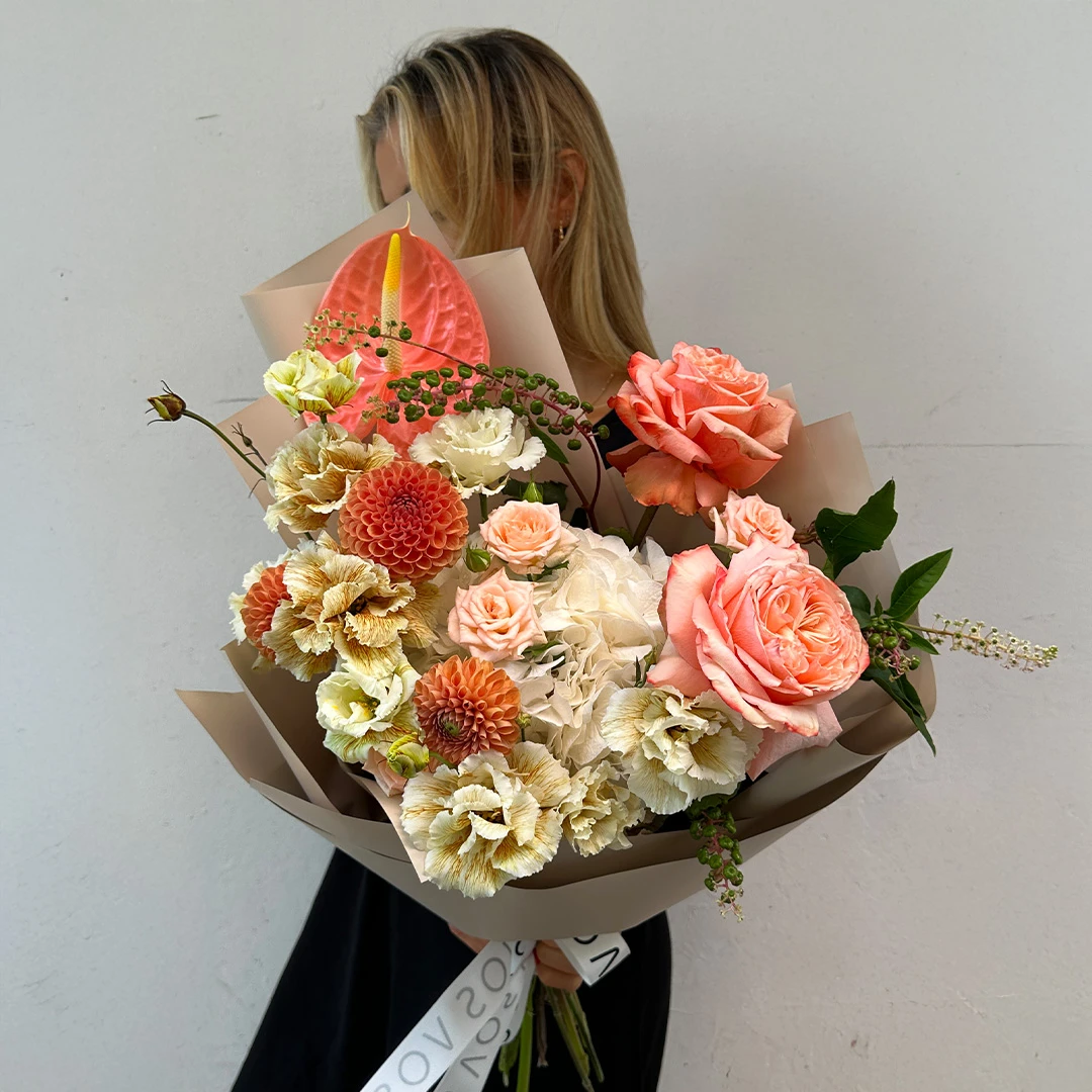 Vos Minimalist No.12