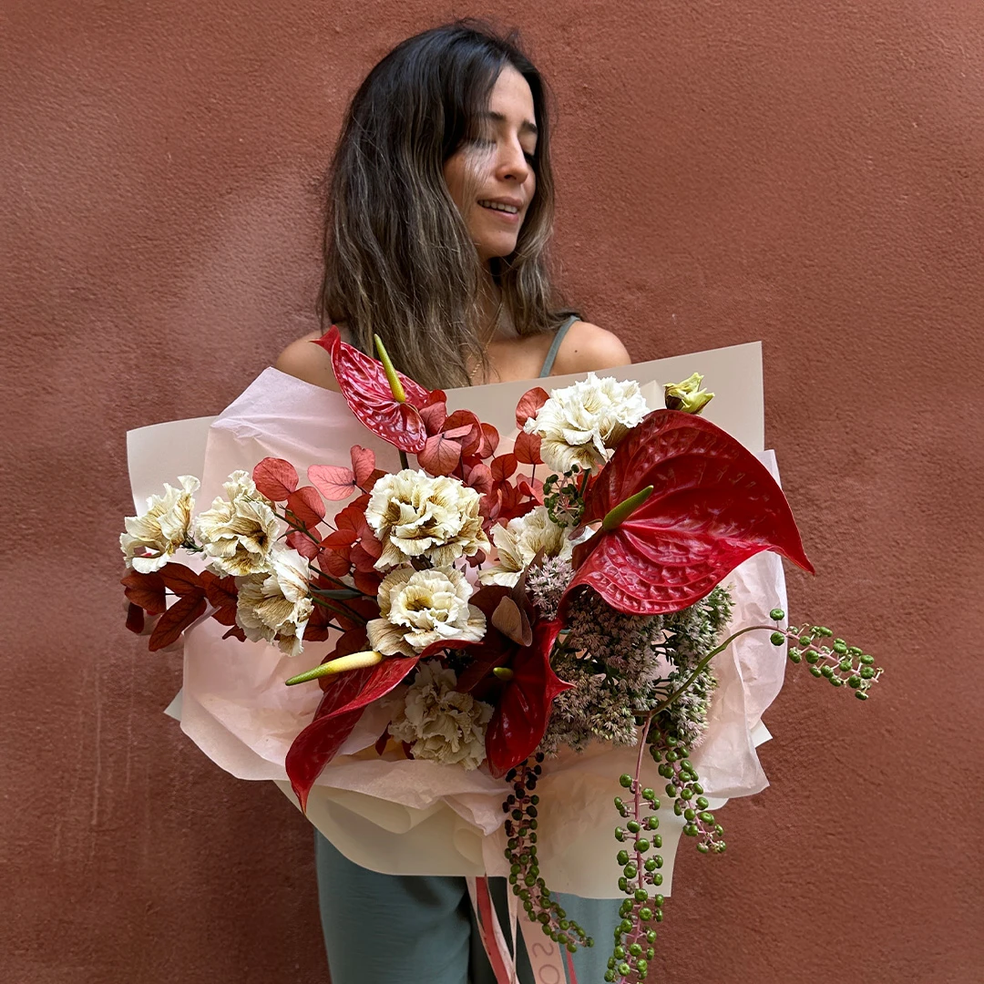 Vos Minimalist No.14