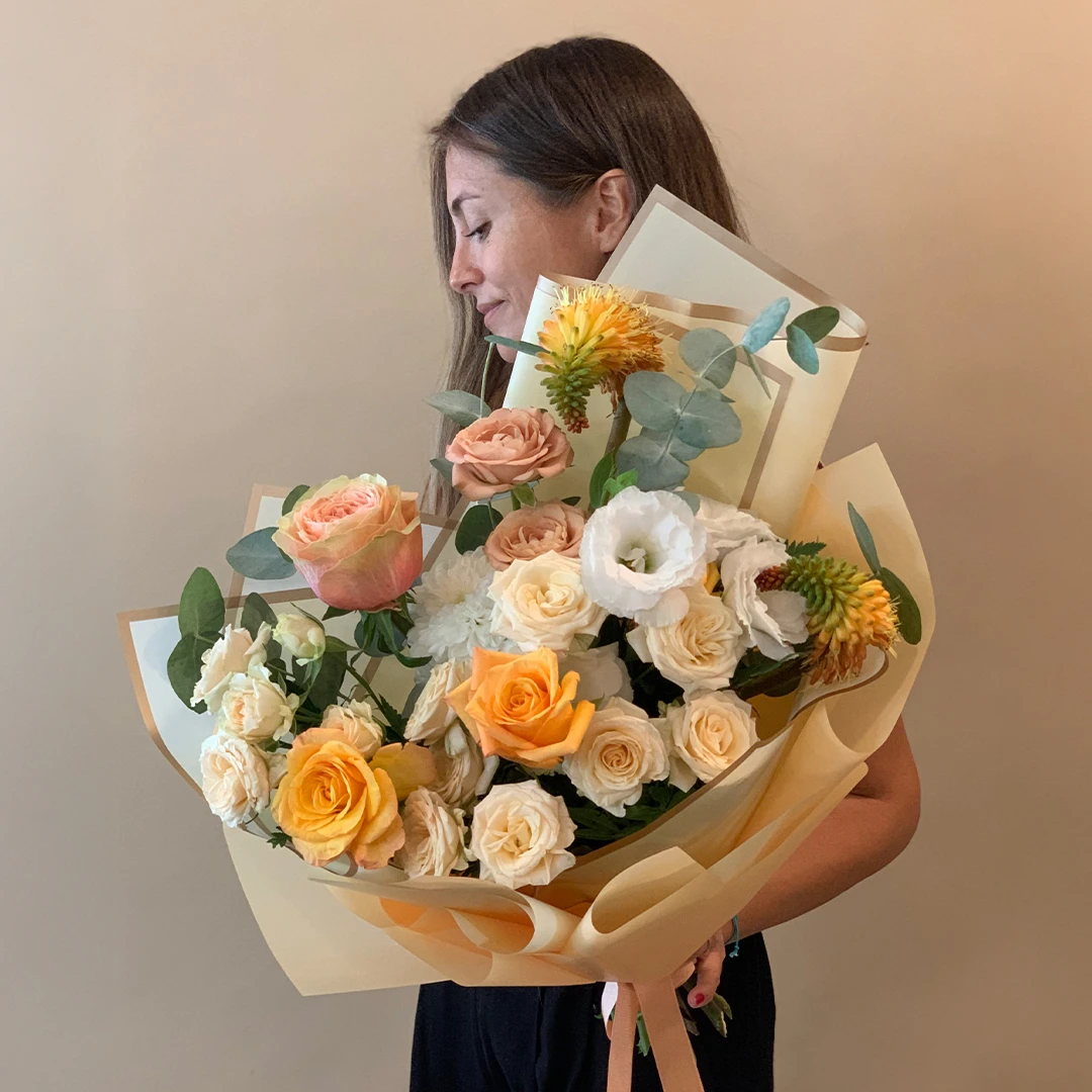 Vos Minimalist No.16