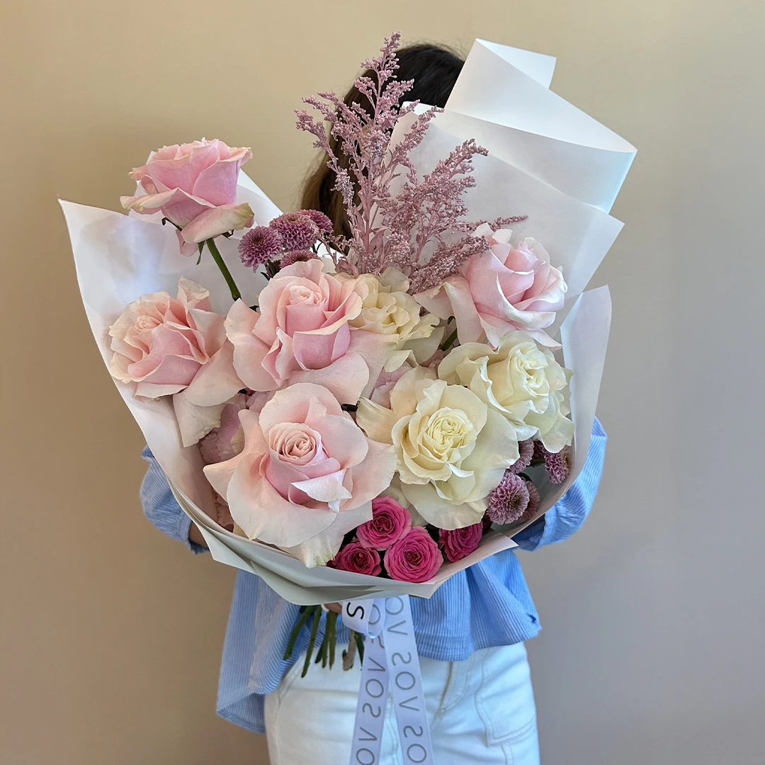 Vos Minimalist No.27