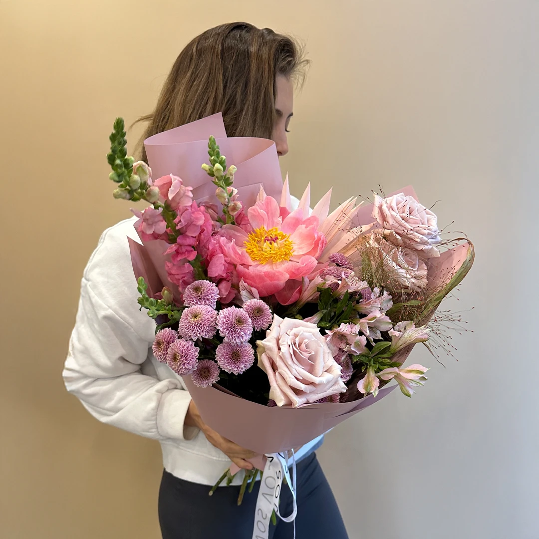 Vos Minimalist No.28