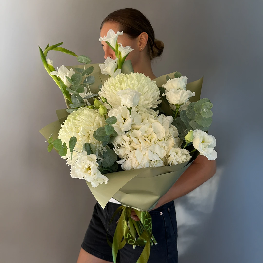 Vos Minimalist No.39