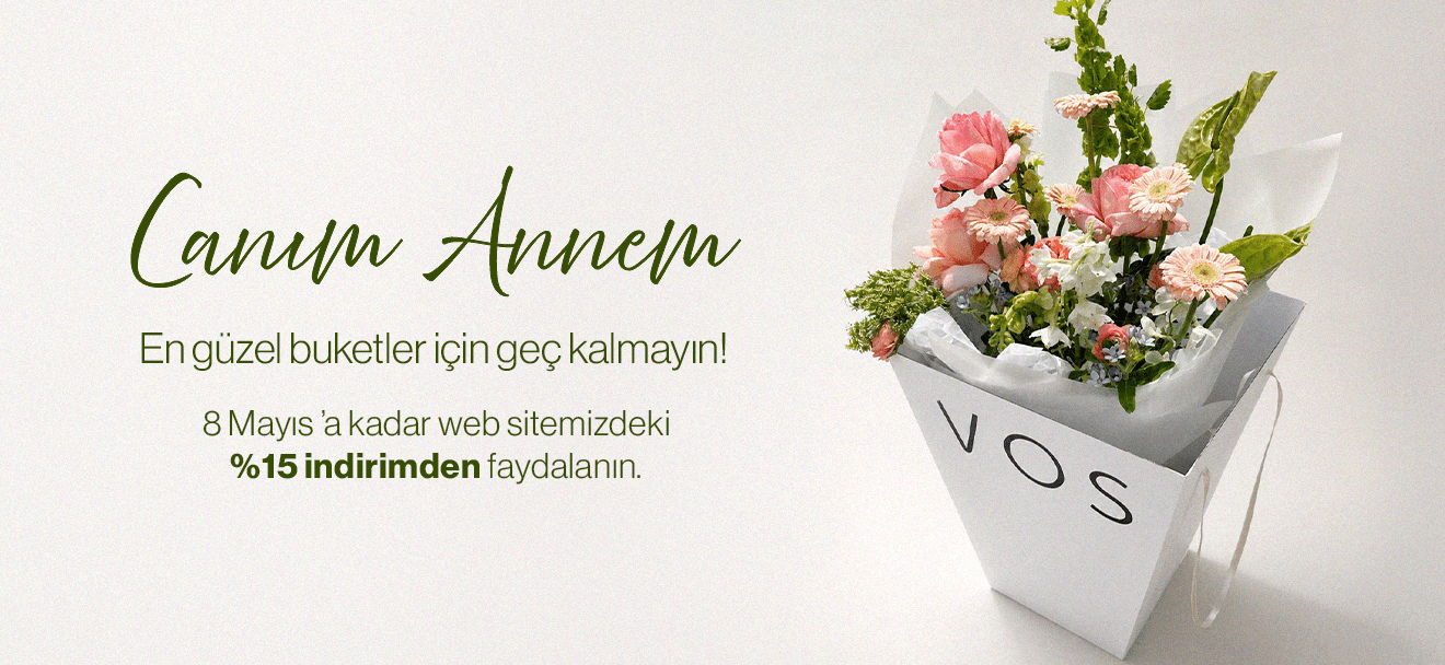 anneler günü